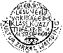 Logo Kulturzirkel Wemding